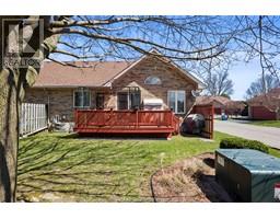154 SEMENYN AVENUE UnitNo. 24 - 45