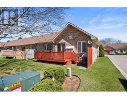 154 SEMENYN AVENUE UnitNo. 24 - 46