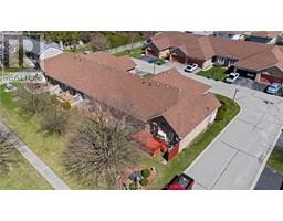 154 SEMENYN AVENUE UnitNo. 24 - 48