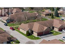 154 SEMENYN AVENUE UnitNo. 24 - 49