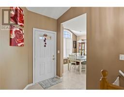 154 SEMENYN AVENUE UnitNo. 24 - 7
