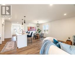 15 Cornerstone PLACE - 13