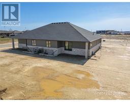 15 Cornerstone PLACE - 26