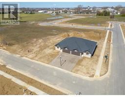 15 Cornerstone PLACE - 28