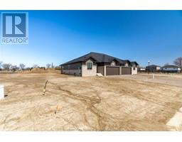 15 Cornerstone PLACE - 3