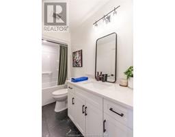15 Cornerstone PLACE - 7
