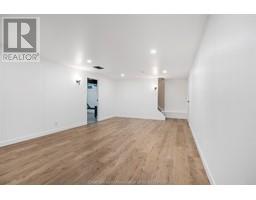 54 FINCH COURT - 38