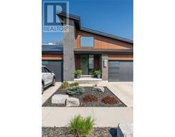 43 Clara CRESCENT - 1
