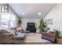 43 Clara CRESCENT - 10