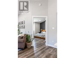 43 Clara CRESCENT - 12