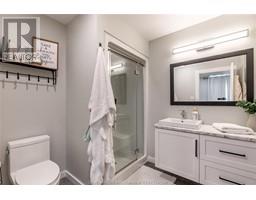 43 Clara CRESCENT - 15