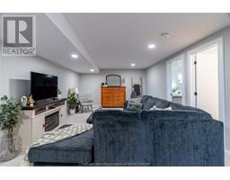 43 Clara CRESCENT - 16