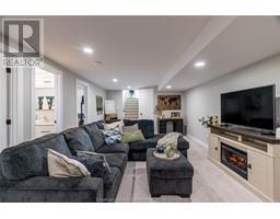 43 Clara CRESCENT - 17
