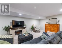 43 Clara CRESCENT - 19
