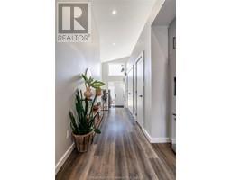 43 Clara CRESCENT - 2