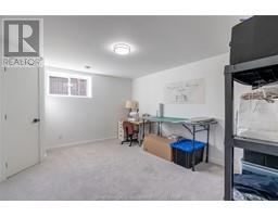 43 Clara CRESCENT - 20