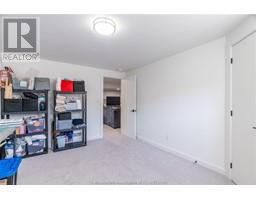 43 Clara CRESCENT - 21