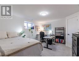 43 Clara CRESCENT - 22