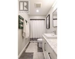 43 Clara CRESCENT - 25