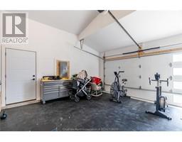 43 Clara CRESCENT - 26