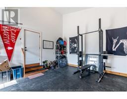 43 Clara CRESCENT - 27