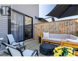 43 Clara CRESCENT - 28