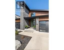 43 Clara CRESCENT - 31