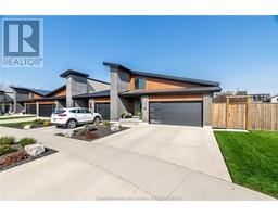 43 Clara CRESCENT - 33