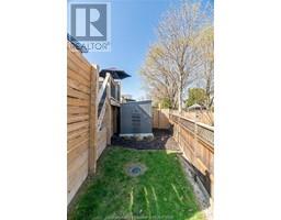 43 Clara CRESCENT - 37