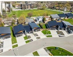 43 Clara CRESCENT - 38