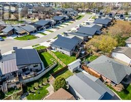 43 Clara CRESCENT - 39