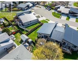 43 Clara CRESCENT - 40