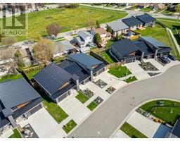 43 Clara CRESCENT - 41