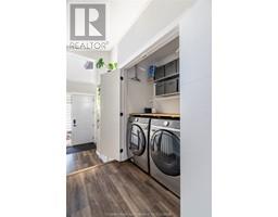 43 Clara CRESCENT - 5