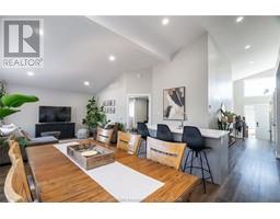 43 Clara CRESCENT - 8