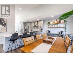 43 Clara CRESCENT - 9