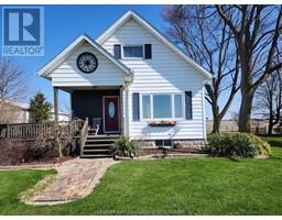 7703 BASE LINE ROAD - 1