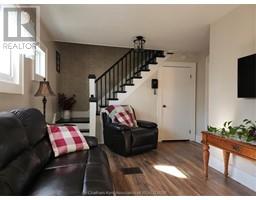 7703 BASE LINE ROAD - 10