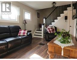 7703 BASE LINE ROAD - 12