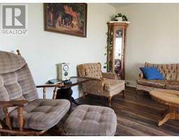 7703 BASE LINE ROAD - 13