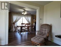 7703 BASE LINE ROAD - 14