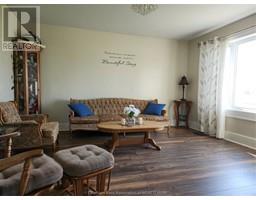 7703 BASE LINE ROAD - 15