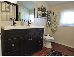 7703 BASE LINE ROAD - 16