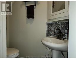 7703 BASE LINE ROAD - 17