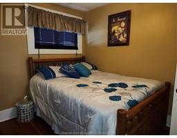7703 BASE LINE ROAD - 18