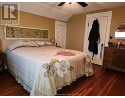 7703 BASE LINE ROAD - 19