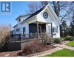 7703 BASE LINE ROAD - 2