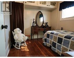 7703 BASE LINE ROAD - 20