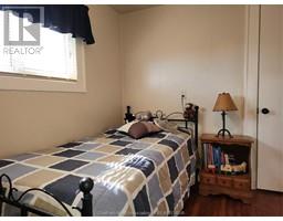7703 BASE LINE ROAD - 21