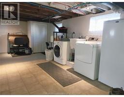 7703 BASE LINE ROAD - 22